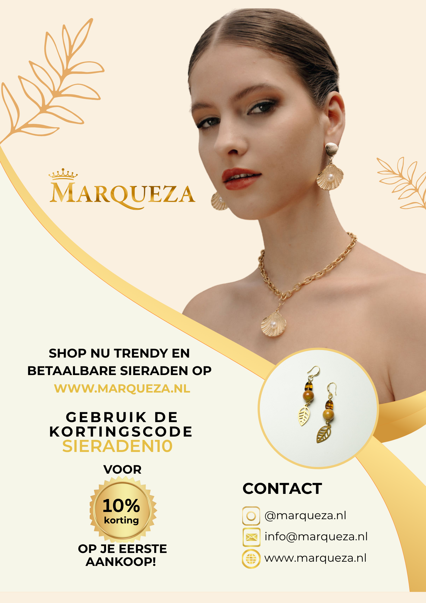 Webdesigner Eindhoven