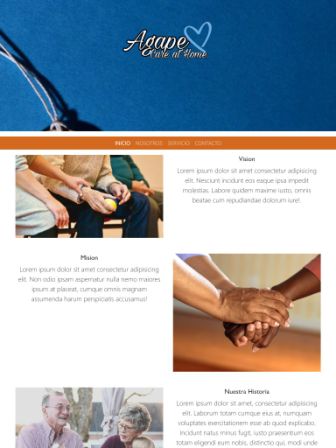 Webdesigner Eindhoven