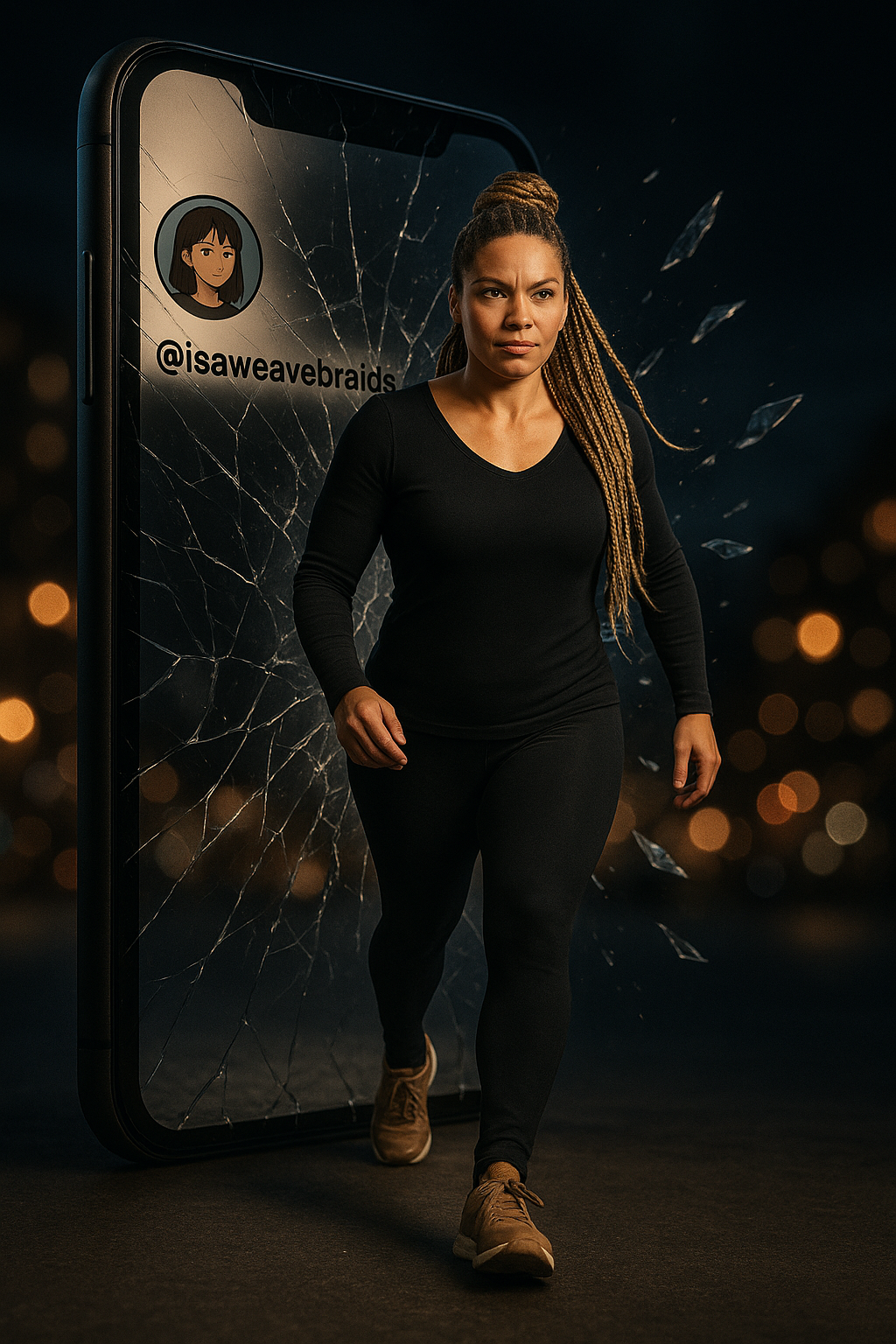 Webdesigner Eindhoven