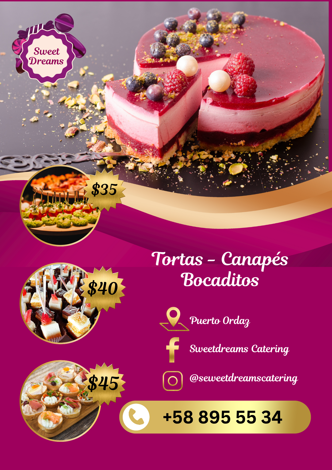 Webdesigner Eindhoven