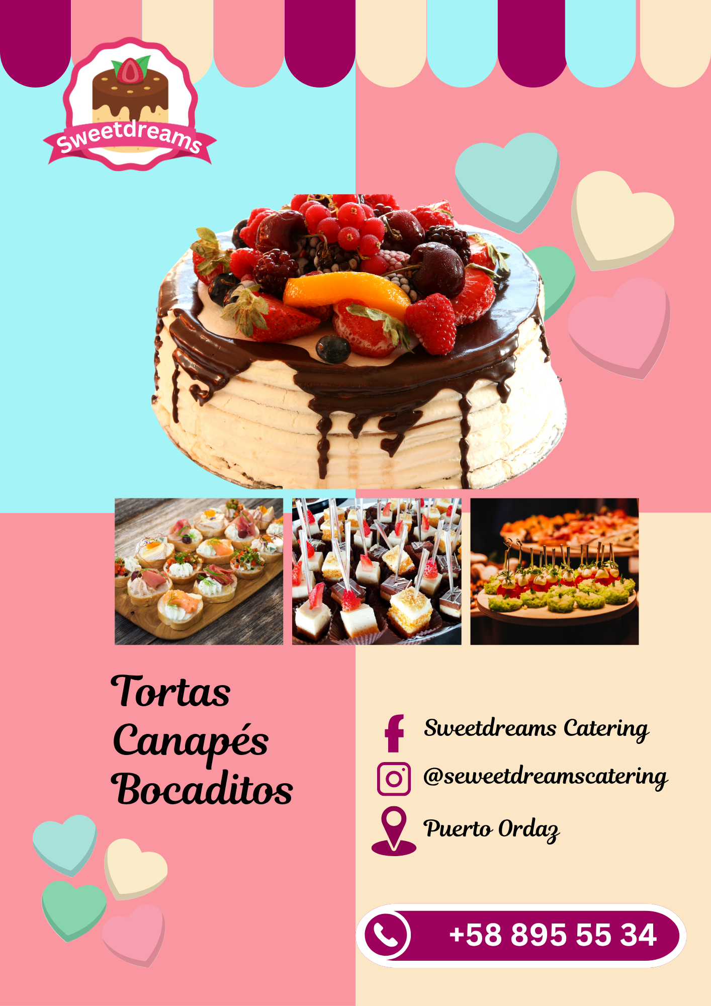 Webdesigner Eindhoven