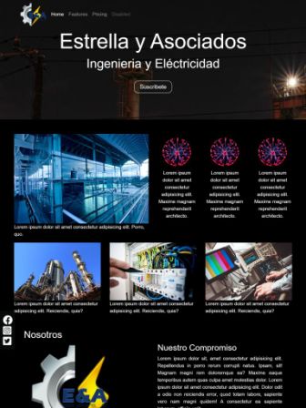 Webdesigner Eindhoven