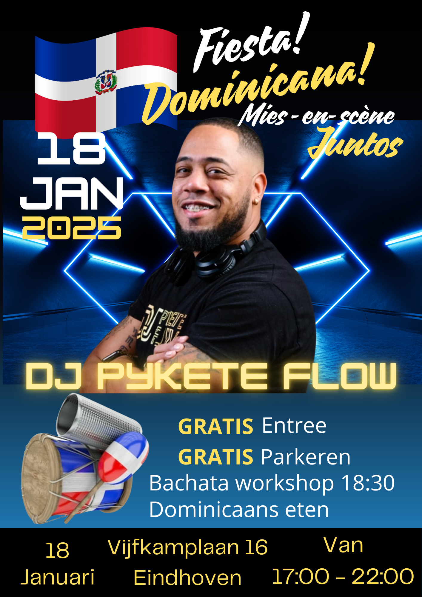 Webdesigner Eindhoven