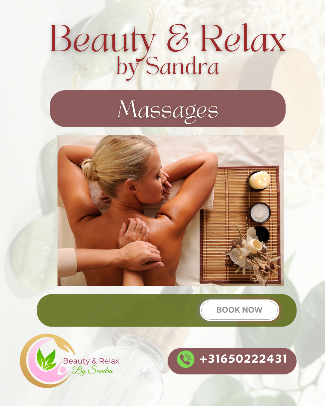 Webdesigner Eindhoven