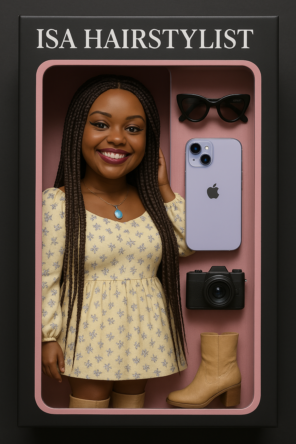 Webdesigner Eindhoven