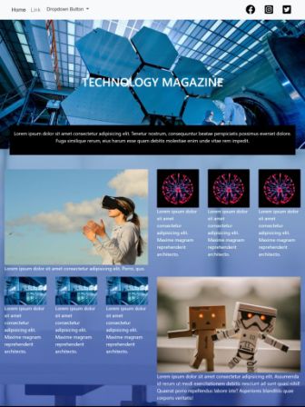 Webdesigner Eindhoven